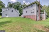 5575 Jeffersonton Rd - Photo 39