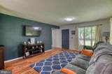 5575 Jeffersonton Rd - Photo 4