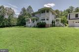 5575 Jeffersonton Rd - Photo 40