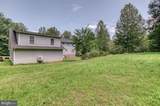 5575 Jeffersonton Rd - Photo 41