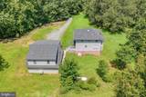5575 Jeffersonton Rd - Photo 42