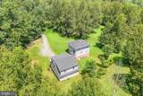 5575 Jeffersonton Rd - Photo 43