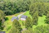 5575 Jeffersonton Rd - Photo 44