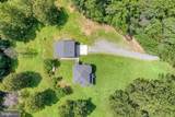 5575 Jeffersonton Rd - Photo 45