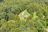 5575 Jeffersonton Rd - Photo 46