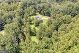 5575 Jeffersonton Rd - Photo 47