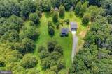 5575 Jeffersonton Rd - Photo 48