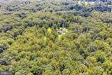 5575 Jeffersonton Rd - Photo 49
