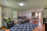 5575 Jeffersonton Rd - Photo 5
