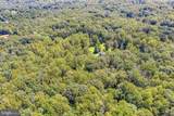 5575 Jeffersonton Rd - Photo 50