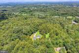 5575 Jeffersonton Rd - Photo 52
