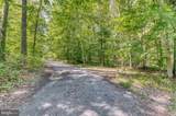 5575 Jeffersonton Rd - Photo 54