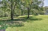 5575 Jeffersonton Rd - Photo 56