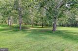 5575 Jeffersonton Rd - Photo 57