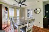 5575 Jeffersonton Rd - Photo 6