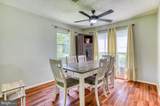 5575 Jeffersonton Rd - Photo 7