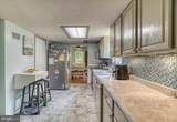 5575 Jeffersonton Rd - Photo 8