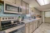 5575 Jeffersonton Rd - Photo 9