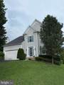 2009 Snowbush Ct - Photo 1