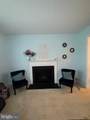 2009 Snowbush Ct - Photo 12