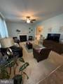 2009 Snowbush Ct - Photo 14