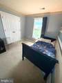2009 Snowbush Ct - Photo 40