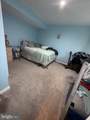 2009 Snowbush Ct - Photo 61