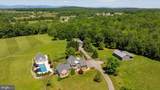 10042 Cedar Spring Ln - Photo 1