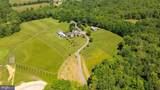 10042 Cedar Spring Ln - Photo 10