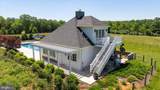 10042 Cedar Spring Ln - Photo 11