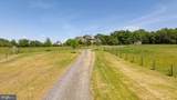 10042 Cedar Spring Ln - Photo 14