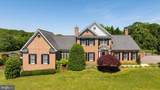 10042 Cedar Spring Ln - Photo 15