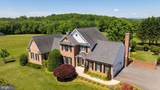 10042 Cedar Spring Ln - Photo 16