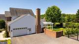 10042 Cedar Spring Ln - Photo 17