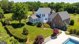 10042 Cedar Spring Ln - Photo 18