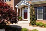 10042 Cedar Spring Ln - Photo 19