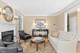 10042 Cedar Spring Ln - Photo 22