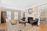 10042 Cedar Spring Ln - Photo 23
