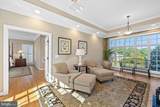 10042 Cedar Spring Ln - Photo 24