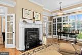 10042 Cedar Spring Ln - Photo 26