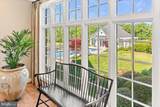 10042 Cedar Spring Ln - Photo 27