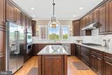 10042 Cedar Spring Ln - Photo 29