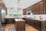 10042 Cedar Spring Ln - Photo 30