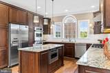 10042 Cedar Spring Ln - Photo 31