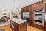 10042 Cedar Spring Ln - Photo 32