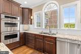 10042 Cedar Spring Ln - Photo 33