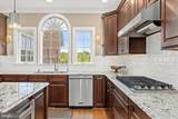10042 Cedar Spring Ln - Photo 34
