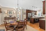 10042 Cedar Spring Ln - Photo 35
