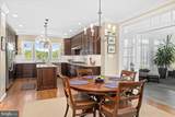 10042 Cedar Spring Ln - Photo 36