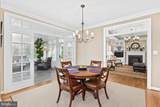 10042 Cedar Spring Ln - Photo 37